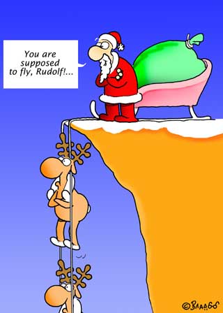 Virtual Flowers and Cards