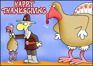 Virtual Flowers and Cards