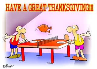 Virtual Flowers and Cards