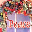 Peace